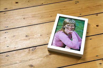 宝可梦公司起诉“口袋妖怪复刻”运营方 要求赔偿损失人民币5亿元